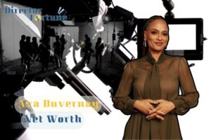 What is Ava Duvernay Net Worth 2024 Highlight, Sources of Income & More
