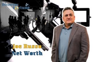 What is Joe Russo Net Worth 2024 Highlight, Sources of Income & More