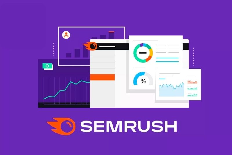 SEMrush