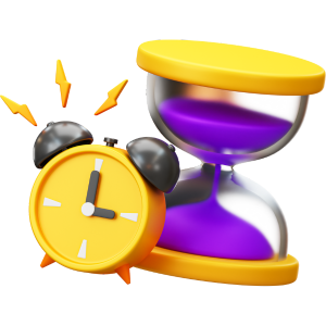 tang thoi gian tuong tac