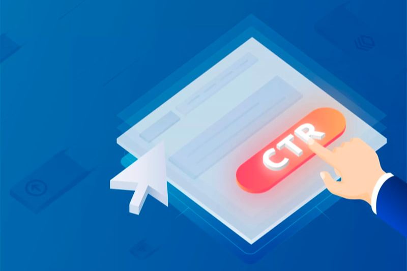 Chiến Lược Tối Ưu Hóa Tỷ Lệ Click Qua (CTR)