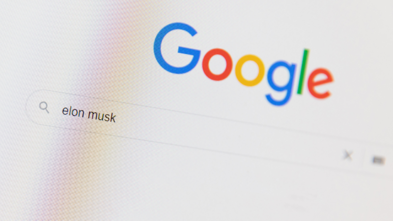 Google suggest mang lại gì cho SEO