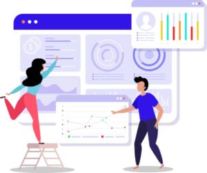 Hướng Dẫn Đo Lường User Traffic Trên Website Nhanh Nhất