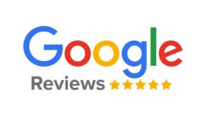 Dịch Vụ Review Google Map Tăng Uy Tín - Giá Chỉ 10k/1 Review