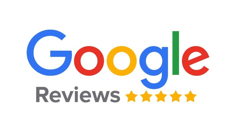 Dịch Vụ Review Google Map Tăng Uy Tín - Giá Chỉ 10k/1 Review